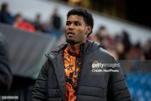 Впечатляющая стабильность: «Шахтер» продлил выездную серию без поражений в УПЛ до 24 матчей