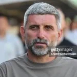 Гусев и Федоров могут вернуться в «Динамо»