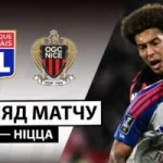 Хоффенхайм 3:0 Олимпик Лион. Лига Европы. Видео