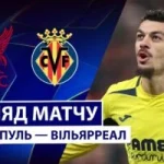 Астон Вилла 3:1 Викинг ФК Ставангер. Лига Чемпионов. Видео